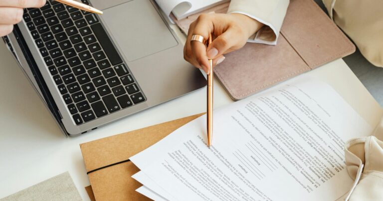 Understanding the Translation Workflow: Human Translation and MTPE Explained