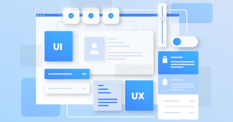 UI/UX Localization for Indonesia: Make App Navigation Feel Native