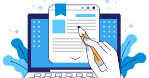 CAT Tools for Translation: Definition, Benefits, and Examples