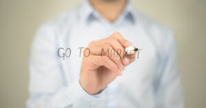 Go-to-market strategy